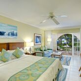 Turtle Beach by Elegant Hotels Picture 4