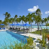 Coconut Court Beach Hotel Picture 0