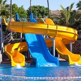 Abora Interclub Atlantic by Lopesan Hotels (ex Ifa Interclub Atlantic) Picture 8