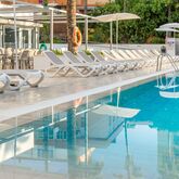 Holidays at Ola Panama - Adults Only in Palma Nova, Majorca