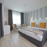 Motto Premium Marmaris Picture 9