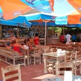 Holidays at Marsyas Hotel in Marmaris, Dalaman Region