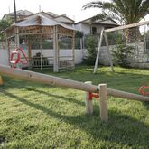 Hersonissos Maris Hotel Picture 13