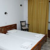 Lara Hotel Picture 6
