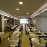 Tonga Tower Design Hotel and Suites Picture 14