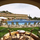 Mon Port Hotel Picture 4