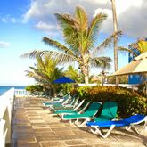 Dover Beach Hotel Picture 12
