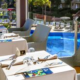 Viva Cala Mesquida Resort & Spa Picture 3
