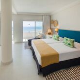 Corallium Dunamar by Lopesan Hotels - Adults Only Picture 7