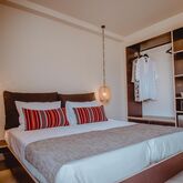 The Z Club Hotel - Adults Only Picture 3