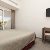 Hoposa Villa Concha Apartments Picture 4