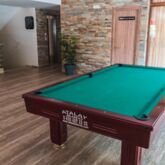 Belmare Hotel Kusadasi Picture 10
