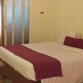 Orritel Village Square Resort Picture 4