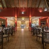 Punta Cana Princess All Suites Resort & Spa Picture 12