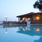 Holidays at Morina Hotel in Olu Deniz, Dalaman Region