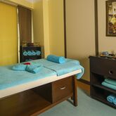 Sea Pearl Hotel Picture 11