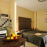Apollo Apartments Picture 7