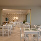 Filia Hotel Apartments Picture 8