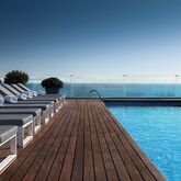 AC Barcelona Forum Hotel by Marriott Picture 5