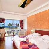 Kolymbia Bay Art Hotel - Adults Only Picture 4