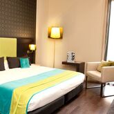 987 Barcelona Hotel Picture 0