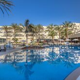 Holidays at Barcelo Corralejo Bay Hotel - Adults Only in Corralejo, Fuerteventura