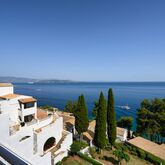 Sunshine Corfu Hotel and Spa Picture 2