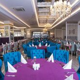 Dream World Aqua Hotel Picture 13