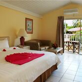 Holidays at Halcyon Cove By Rex Resorts in Antigua, Antigua