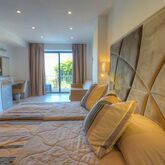 Plaza and Plaza Regency Hotel Picture 16