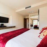 Alondra Suites Picture 10