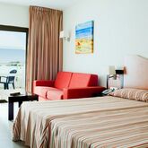 Lanzarote Village Apartments Picture 16