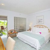 Harmony Suites - Adult Only 12+ Picture 5