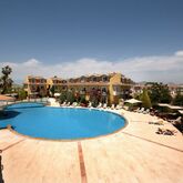 Club Alla Turca Picture 6