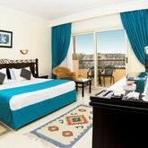 Pyramisa Sahl Hasheesh Picture 5