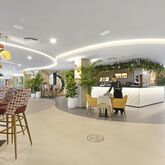 Riu Concordia Hotel Picture 15