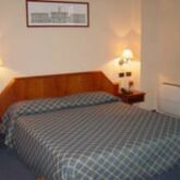 Zone Hotel Picture 5