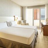 Ilunion Fuengirola Hotel Picture 9
