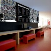 Ciutat Vella Hotel Picture 10