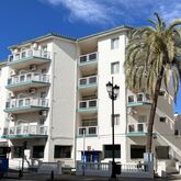 Itaca Fuengirola Hotel Picture 5