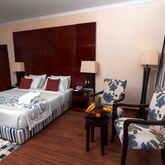 Amwaj Oyoun Resort & Spa Picture 12