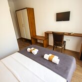 Turunc Dream Hotel Picture 4