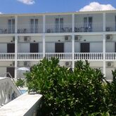 Gouvia Hotel Picture 3