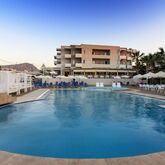 Gouves Waterpark Holiday Resort Picture 0