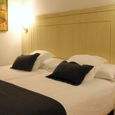 Les Dunes Comodoro Hotel Picture 3