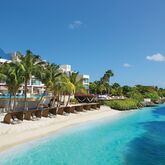 Villa Rolandi Thalasso Spa Hotel Gourmet and Beach Club Picture 6