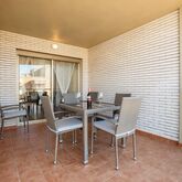 Goodplaces Oropesa Playa Picture 15