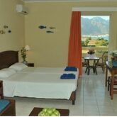Estia Beach Hotel Picture 10