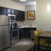 Residence Inn Seaworld Hotel Picture 5