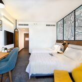 Le Meridien Abu Dhabi Picture 7